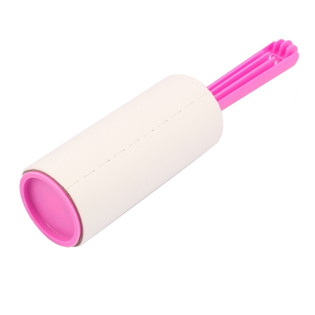 tape lint roller