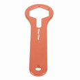 thumbnail image 2 of 50mm Fork Cap Wrench for Motor Shock Absorber Suspension Repair Tool, 2 of 5