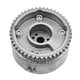 thumbnail image 2 of 24370-2B300 High Quality CVVT Exhaust Camshaft Gear for Kia, 2 of 5