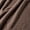 Brown Basket, variant on Better Homes & Gardens Gauze Reverse to Cozy Knit Super Soft Throw Blanket, Oversized, Vanilla Dream