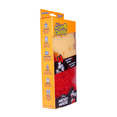 thumbnail image 4 of Scrub Daddy Disney Mickey & Minnie Mouse Non-Scratch Cleaning Sponges, 2-Pack, 4 of 22