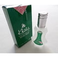 thumbnail image 4 of Khaliji - Al-Rehab Eau De Natural Perfume Spray - 35 ml (1.15 fl. oz), 4 of 4