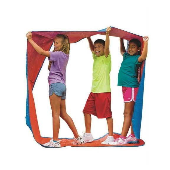 Team Run Mat (Set of 2)