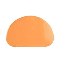 Clearance! Kitchen Bread Baking Tool With Plastic Spatula And Shovel