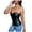 A01-Black, variant on JGGSPWM Women Sleeveless Tank Tops Sweetheart Neck Camisole Faux Leather Shirts Bodycon Sexy Tunic Slim Fit Tees Spaghetti Strap Tshirts Black XL