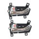 thumbnail image 4 of Manijas De Agarre Para Puerta Interior 82610-3W010 Para Accesorios De Automóvil 826103W010 Livianos, 4 of 7
