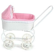 Designer Doll Buggy
