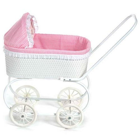 Designer Doll Buggy