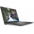 thumbnail image 3 of Dell Vostro 5000 5301 15 Laptop I 13.3 inch Full HD (300Nits) I 11th Generation Intel 4-Core i7-1165G7 I 8GB DDR4 512GB SSD I GeForce MX350 2GB I Backlit Fingerprint USB-C Win10Pro Dune, 3 of 5