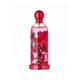 thumbnail image 1 of Perfume Jesus del Pozo Halloween Kiss Sexy Eau de Toilette 50 ml, 1 of 1