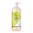 thumbnail image 1 of DevaCurl Arc Angel Gel 32 fl oz, 1 of 1