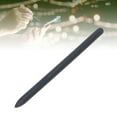 thumbnail image 1 of For Galxay Tab S9 FE S Pen For Galaxy Tab S9 FE / S9 FE + / S9 FE Plus / S9 / S9S Tablets, Magnetic with BT Function, 4096 Levels Pressure Sensitivity, 1 of 7
