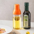 thumbnail image 4 of Household Kitchen Portable Oil Spray Dispenser With Spray Evenly Out The Oil Design For Soy Sauce Syrup Sesame Oil, 4 of 5