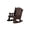 D_Base#11957, variant on Mini Wooden Beach Chair Dollhouse Miniature Furniture Prop, Natural Wood Small Chair for Crafts & Diorama Decor