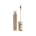 thumbnail image 2 of Mousse para cejas Milani Stay Put Tinted Brow Mousse, color topo, 2 of 9