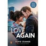 Love Again (Movie Tie-In) : A Novel (Paperback)