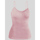 thumbnail image 2 of Set De Dos Blusas Mujer Tirantes Casual Blusa Crop Top Dama UNITALLA, 2 of 5