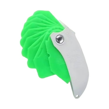 Multipurpose 9-in-1 Caulking Tool - Glass Glue Trimming, Corner Scraping, Adhesive Remover, Ergonomic Handle, Multipurpose 9-in-1 Spatula Caulking Tool Glass Glue Trimming Scraping Corner Scraping
