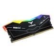 thumbnail image 4 of Memoria RAM TEAMGROUP DDR5 16 GB (2 x 8 GB) 6000 PC5 48000, 4 of 5