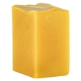 thumbnail image 2 of Jabón facial en barra Osmia Organics Natural Pumpkin Clean Beauty, 2 of 7