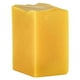 thumbnail image 2 of Jabón facial en barra Osmia Organics Natural Pumpkin Clean Beauty, 2 of 7