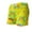 L, variant on Sunnyoo Boys Dinosaur Swimming Trunks Compression Liner Board Shorts Bathing Suit