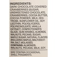 thumbnail image 4 of Basse - Maple Nut Mix, 4 of 5