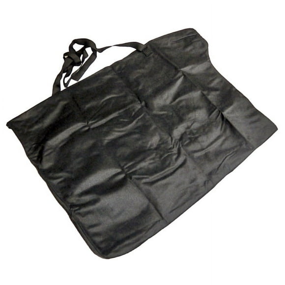 Homelite Genuine OEM Replacement Vacuum Bag # 970694003