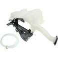 thumbnail image 2 of For 1999-2005 Grand Am Washer Reservoir GM1288141 12365309-PFM, 2 of 5