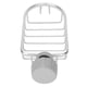 thumbnail image 1 of Estante de almacenamiento para grifos, estante de almacenamiento para grifos colgantes, escurridor de trapos de cocina, estante de almacenamiento para secar grifos Características mejoradas, 1 of 12