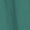 Green, variant on Pants for Women Summer Spring Solid Colour Drawstring Elastic Waist Straight Leg Wide Leg High Waist Trouser with Pockets Fashion Casual Purple XL