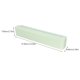 thumbnail image 2 of unbranded De Film Transparente Para Cocina Con Color Verde Duradero, 2 of 8