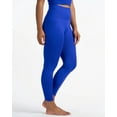 thumbnail image 4 of ATHLETIC ESSENTIALS, 4 of 5