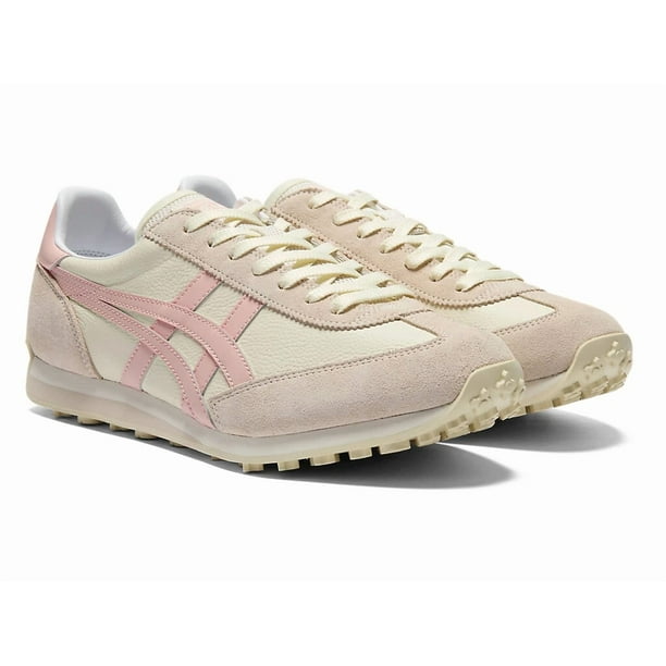 Onitsuka Tiger EDR 78 1183B411 103 CREAM GINGER PEACH Unisex Shoes US 6-14