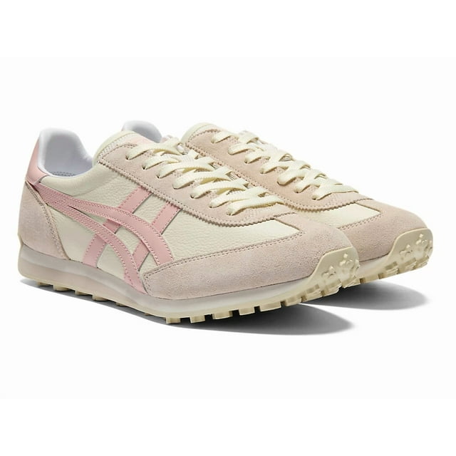 Onitsuka Tiger EDR 78 1183B411 103 CREAM GINGER PEACH