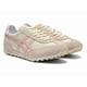 thumbnail image 1 of Onitsuka Tiger EDR 78 1183B411 103 CREAM GINGER PEACH Unisex Shoes US 6-14, 1 of 6