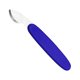 thumbnail image 3 of Worallymy Watch Case Opener Portable Watch Back Cover Apertura inferior Batería Reemplazo Herramienta de reparación Azul Worallymy JD735805253, 3 of 7