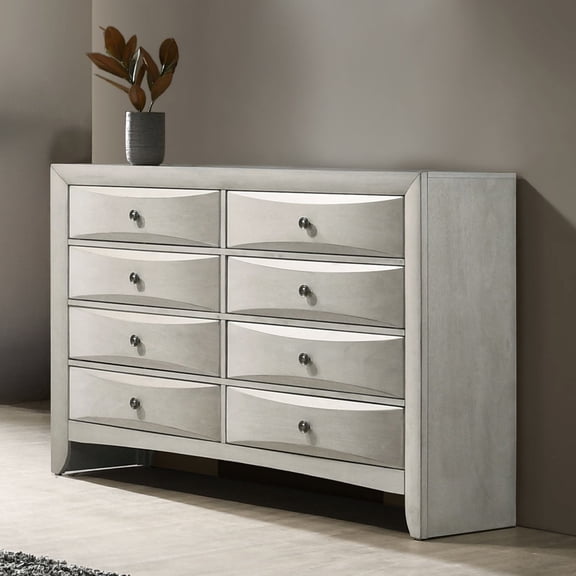 Acme Furniture Dresser