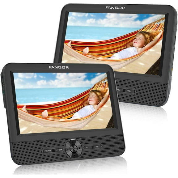 Sd Card Reader Screen