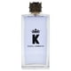 thumbnail image 2 of K Dolce & Gabbana Spray EDT 6.7 oz para hombres, 2 of 2