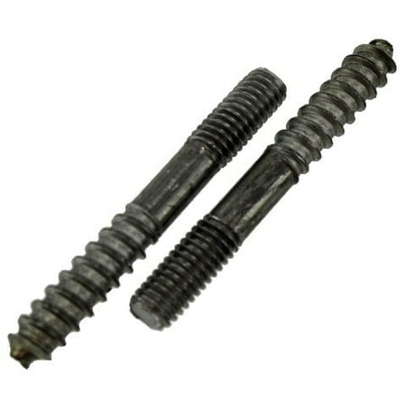 

5/16 -18 X 6 Hanger Bolt (Quantity of 1)