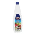 thumbnail image 1 of Vinagre blanco Clemente Jacques de alcohol de caña 1 l, 1 of 3