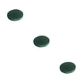thumbnail image 1 of Moyic Cojín de rodillas de adoración de Buda - Q-Elastic Comfort Fácil de limpiar Cojines de asiento gruesos simples y de moda No verde Type1 NO1, 1 of 6