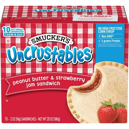 Walmart Grocery