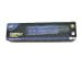 thumbnail image 4 of Streetwise 4018675 Stunbrella 32 Mil Stun Flashlight, Black & Navy, 4 of 5