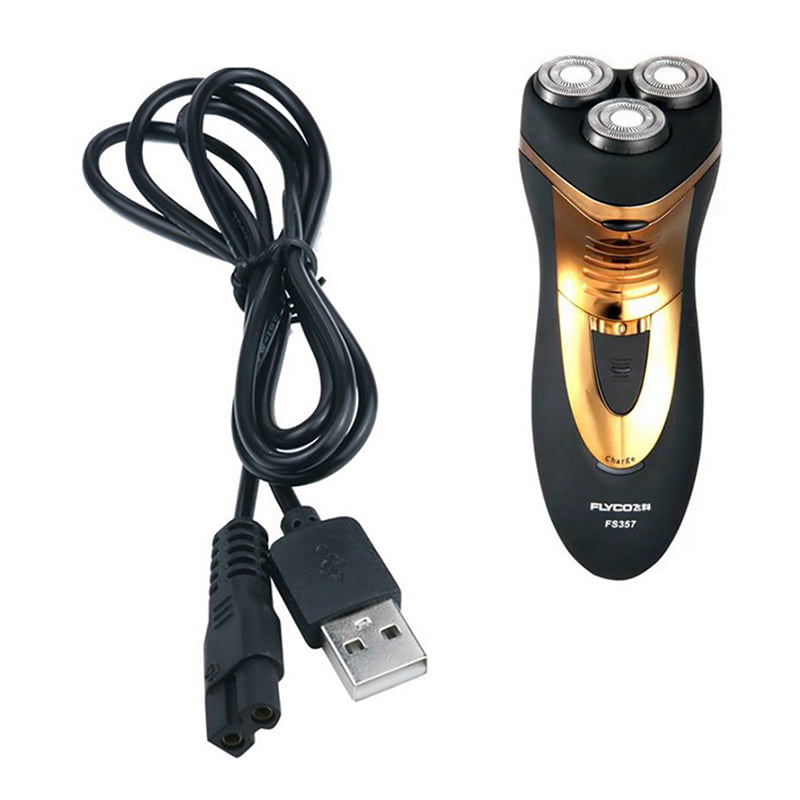 Ti arve Frost Pet Electric Shaver USB Charging Cable Power Cord For C6/C7 Hair Trimmer  Charge - Walmart.com
