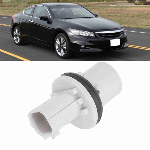 Enchufe De Luz De Señal De , Casquillo De Bombilla 33304-S5A-003, Apto Para / CRV /
