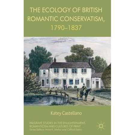 ebook