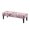 Cherry Blossom Butterfly Print, variant on XYZCANDO Sunflower Pattern Poly Spandex Bench Covers Slipcover with Machine Washable, Anti-Stain Elastic Band Dining Bench Covers for Home
