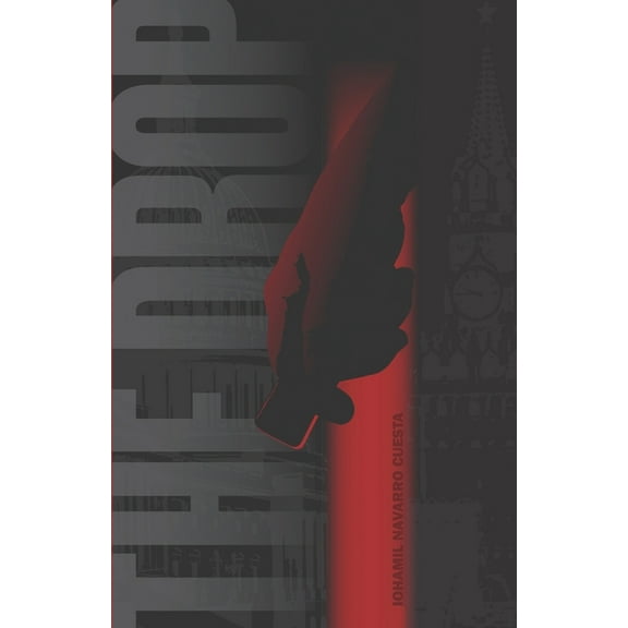 The Drop, (Paperback)